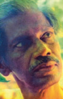 എൻ എൻ  കക്കാട്‌